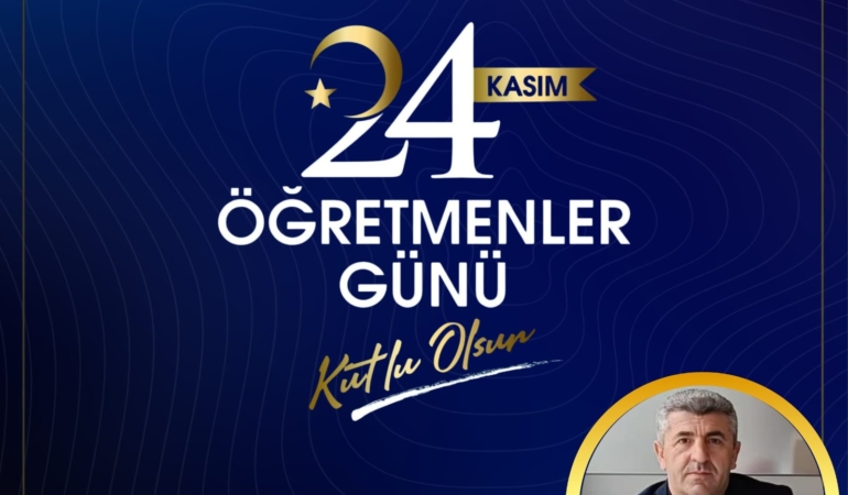 WhatsApp Image 2025-11-23 at 00.35.41 (4)