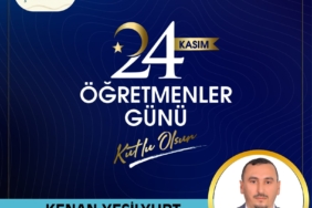 WhatsApp Image 2025-11-23 at 00.35.41 (5)