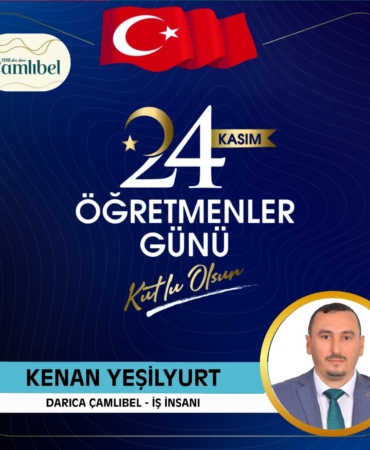 WhatsApp Image 2025-11-23 at 00.35.41 (5)