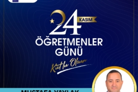 WhatsApp Image 2025-11-23 at 00.35.41 (6)