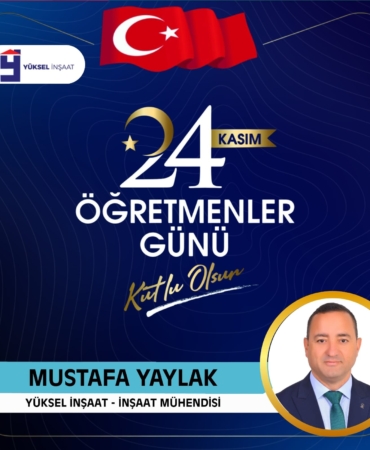 WhatsApp Image 2025-11-23 at 00.35.41 (6)