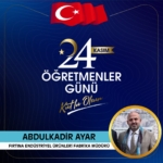 WhatsApp Image 2025-11-23 at 00.35.41 (7)