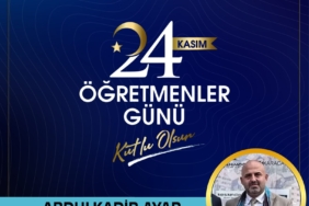 WhatsApp Image 2025-11-23 at 00.35.41 (7)