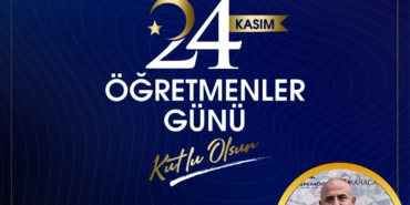 WhatsApp Image 2025-11-23 at 00.35.41 (7)