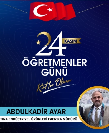 WhatsApp Image 2025-11-23 at 00.35.41 (7)