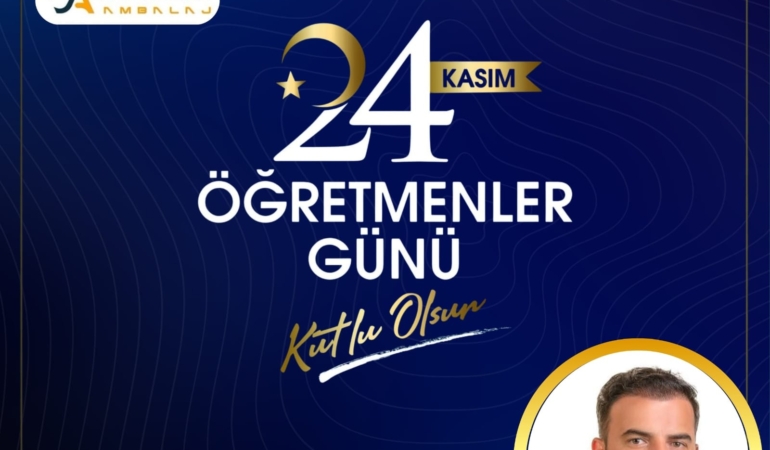 WhatsApp Image 2025-11-23 at 00.35.41