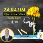 WhatsApp Image 2025-11-23 at 00.35.42 (1)