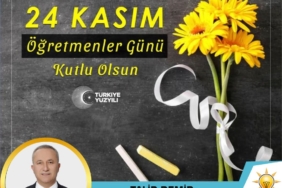 WhatsApp Image 2025-11-23 at 00.35.42 (1)