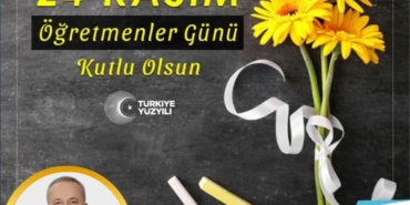 WhatsApp Image 2025-11-23 at 00.35.42 (1)