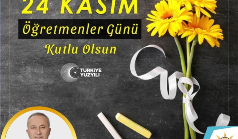 WhatsApp Image 2025-11-23 at 00.35.42 (1)