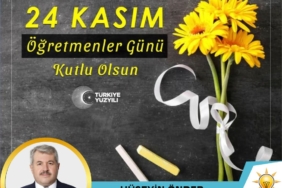 WhatsApp Image 2025-11-23 at 00.35.42 (2)