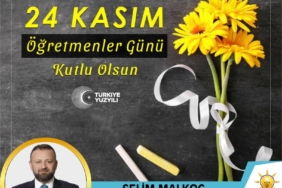 WhatsApp Image 2025-11-23 at 00.35.42 (3)