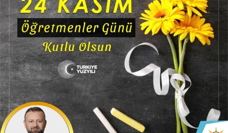 WhatsApp Image 2025-11-23 at 00.35.42 (3)