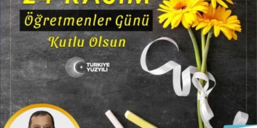 WhatsApp Image 2025-11-23 at 00.35.42