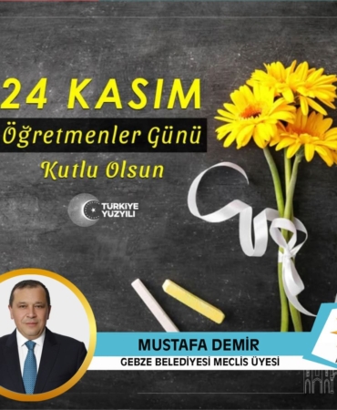 WhatsApp Image 2025-11-23 at 00.35.42