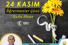 WhatsApp Image 2025-11-23 at 00.35.43 (1)