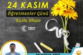 WhatsApp Image 2025-11-23 at 00.35.43