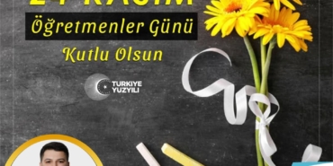 WhatsApp Image 2025-11-23 at 00.35.43 (3)