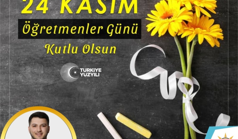 WhatsApp Image 2025-11-23 at 00.35.43 (3)