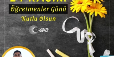 WhatsApp Image 2025-11-23 at 00.35.43