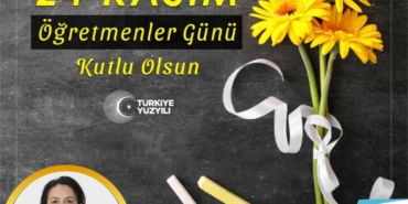 WhatsApp Image 2025-11-23 at 00.35.43 (4)