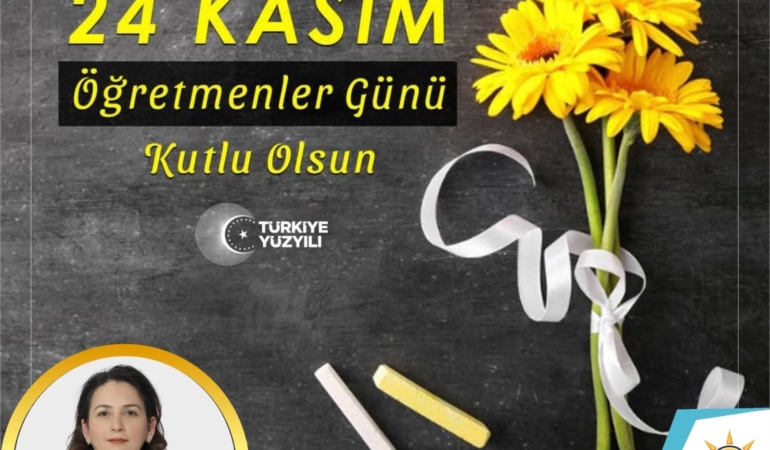 WhatsApp Image 2025-11-23 at 00.35.43 (4)