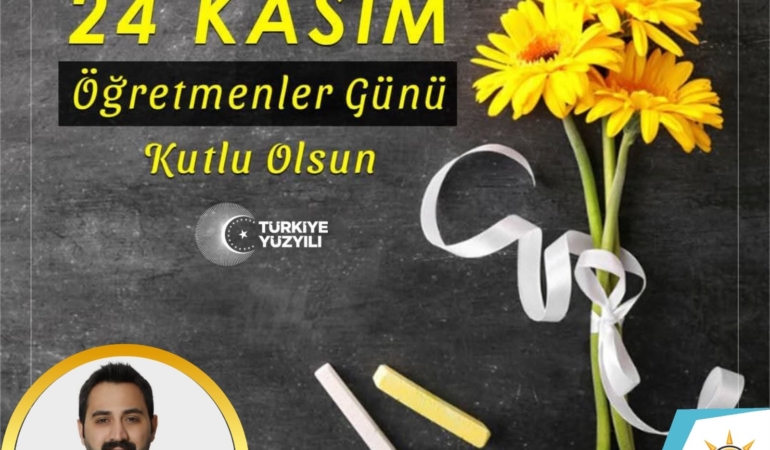 WhatsApp Image 2025-11-23 at 00.35.43 (5)