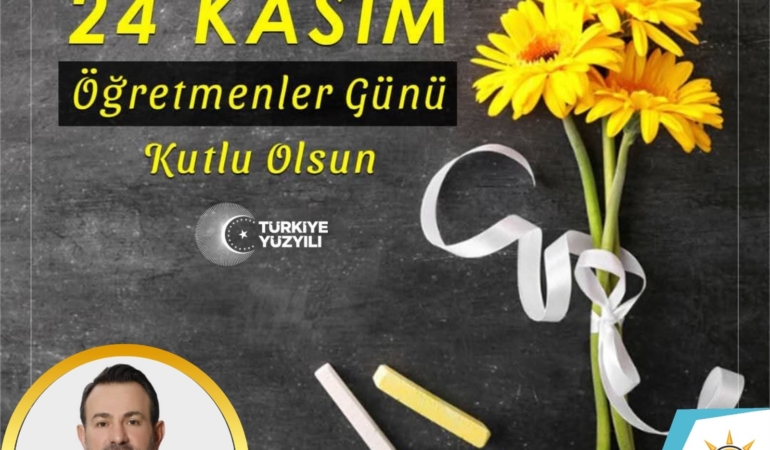 WhatsApp Image 2025-11-23 at 00.35.43 (6)