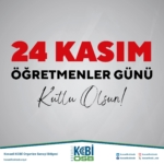 WhatsApp Image 2025-11-23 at 13.17.33