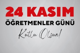 WhatsApp Image 2025-11-23 at 13.17.33