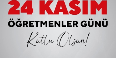 WhatsApp Image 2025-11-23 at 13.17.33