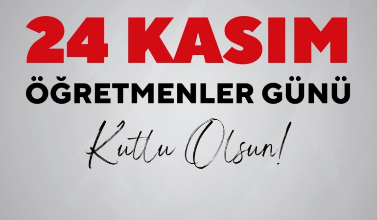 WhatsApp Image 2025-11-23 at 13.17.33