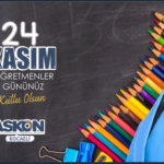 WhatsApp Image 2025-11-23 at 13.21.19