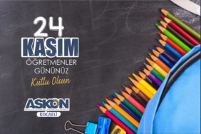 WhatsApp Image 2025-11-23 at 13.21.19