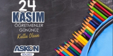 WhatsApp Image 2025-11-23 at 13.21.19