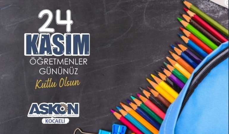 WhatsApp Image 2025-11-23 at 13.21.19