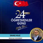 WhatsApp Image 2025-11-23 at 21.15.54