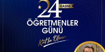 WhatsApp Image 2025-11-23 at 21.15.54