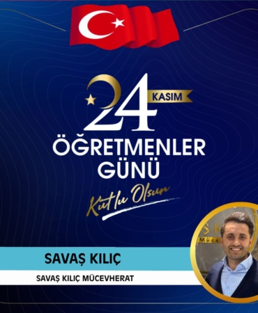 WhatsApp Image 2025-11-23 at 21.15.54