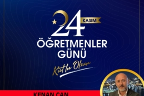 WhatsApp Image 2025-11-23 at 21.15.55 (1)