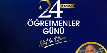 WhatsApp Image 2025-11-23 at 21.15.55 (1)