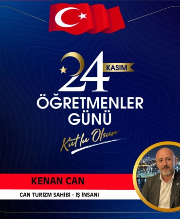 WhatsApp Image 2025-11-23 at 21.15.55 (1)