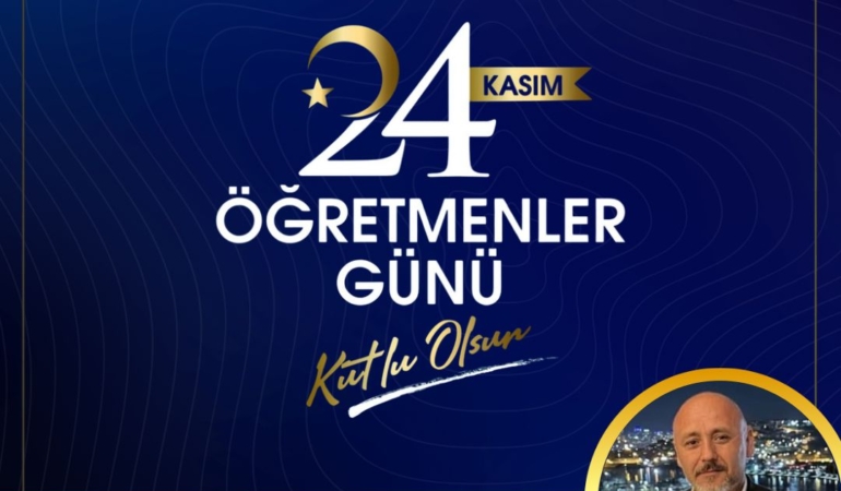 WhatsApp Image 2025-11-23 at 21.15.55 (1)