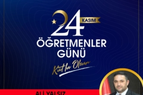 WhatsApp Image 2025-11-23 at 21.15.55