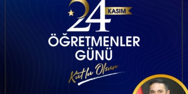 WhatsApp Image 2025-11-23 at 21.15.55