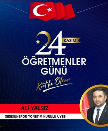 WhatsApp Image 2025-11-23 at 21.15.55