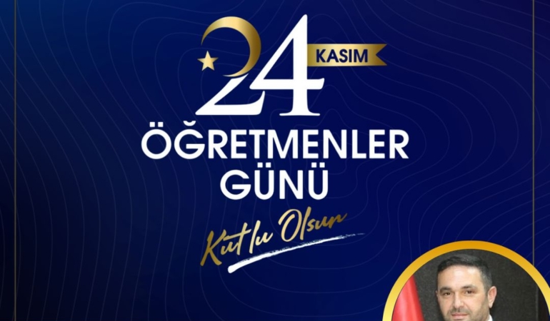 WhatsApp Image 2025-11-23 at 21.15.55