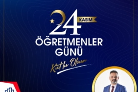 WhatsApp Image 2025-11-23 at 21.17.07 (1)