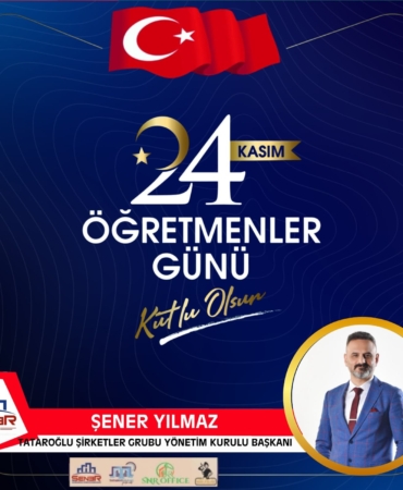 WhatsApp Image 2025-11-23 at 21.17.07 (1)