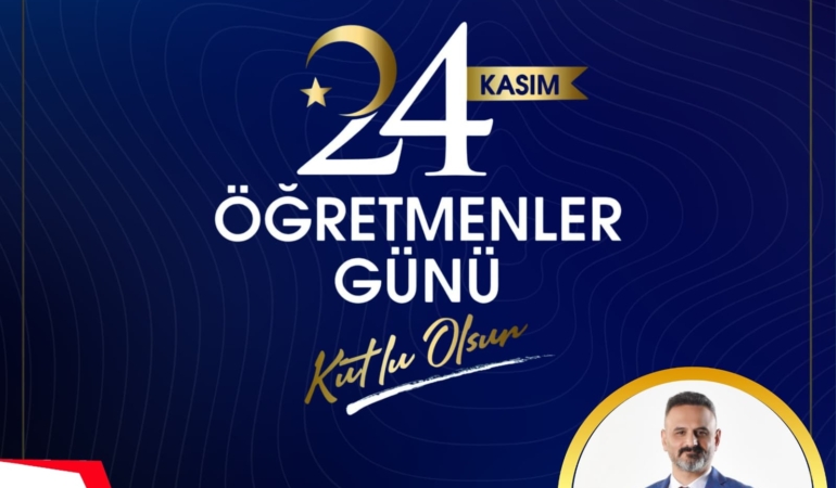 WhatsApp Image 2025-11-23 at 21.17.07 (1)